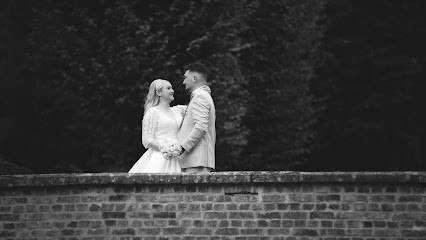 Florine Andrieu Photographe, Photographe à La Pyle