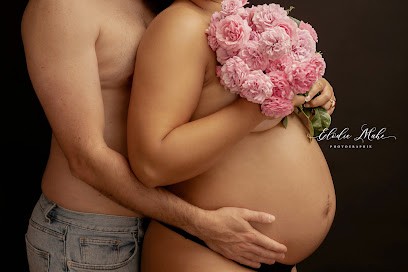 Photographe Nouveaux-né, Grossesse, Enfants, Nantes, Photographe à Sainte-Luce-sur-Loire