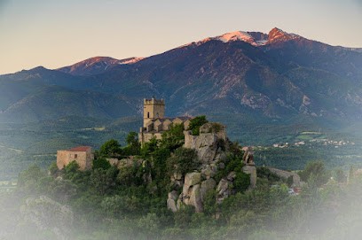 Creativedrone Pro, Photographe à Eus