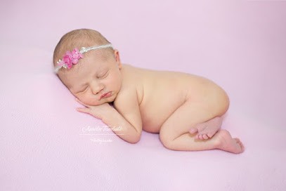 Aurélie Tambuté Photo, Photographe à Fréjus