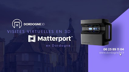 Thierry RUSSO-DELATTRE, Photographe à Sarlat-la-Canéda