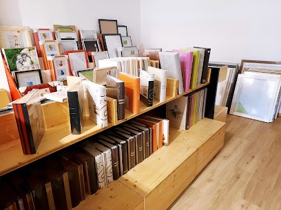 Prolook, Développement de Photos à Saint-Dizier