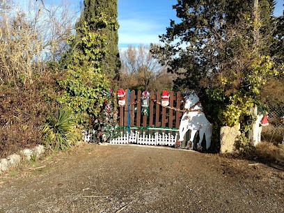 Talou Coron - Croquis Reportage, Photographe à Mauguio