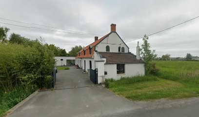 Audo Lab, Photographe à Holque