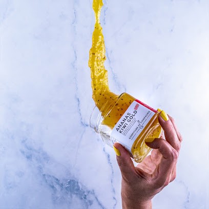 Smile & Still, Photographe à Saint-Quentin