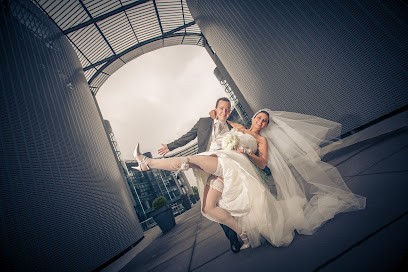 PHOTO DALGO - Photographe, Photographe à Schiltigheim