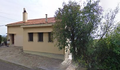 Photoglobale, Photographe à San-Martino-di-Lota