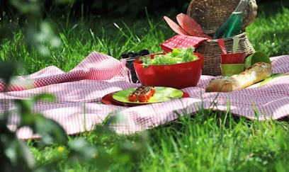 PIX-SIDE - Studio De Photographie Publicitaire Rouen, Photographe à Saint-Aubin-Celloville