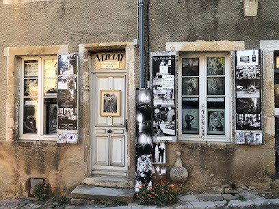 Gadreau Vézelay Photographie Jcgadreau@orange.fr, Photographe à Vézelay