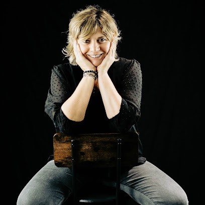 isabelle Trt photographies, Photographe à Tencin