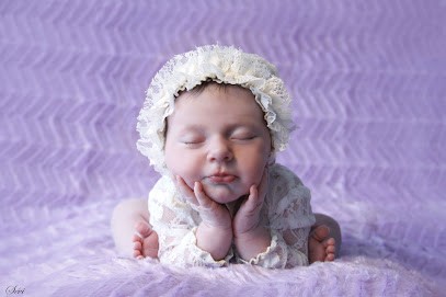 Sévi Photographe, Photographe à Sainte-Croix-de-Quintillargues