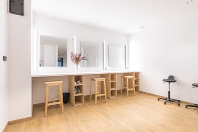 Home Studio Marseille, Photographe à Marseille 05