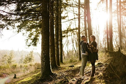 Laura Giraud photographe, Photographe à Blacé
