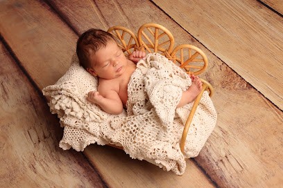 Iris Photographe, Photographe à Saint-Nazaire-les-Eymes