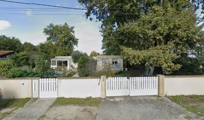 Anipix-Studio, Photographe à Saint-Médard-en-Jalles