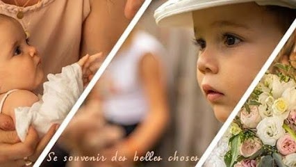 Florence Lequesne Photographies, Photographe à Cambes-en-Plaine