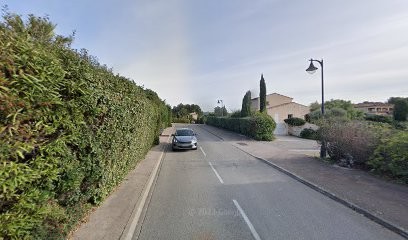 X DRONE PROJECT SAS, Photographe à La Ciotat