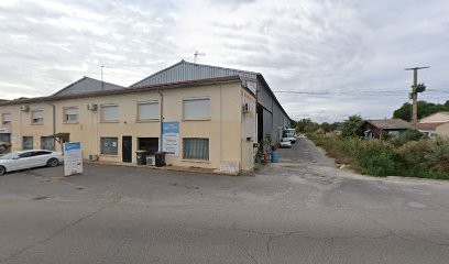 Studio I207, Photographe à Pézenas