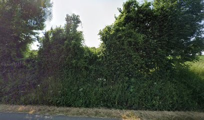 Profession Photographe, Développement de Photos à Appenai-sous-Bellême