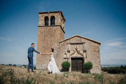 Floriane Tanneur Photography, Photographe à Massieux