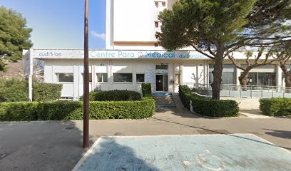 TAMARA PHOTOS, Photographe à Marseille 09