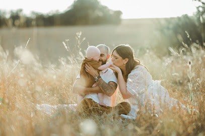 Anaïs Baya Photographe, Photographe à Dieulouard