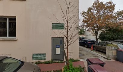 MONSIEUR PIERRE VIEL, Développement de Photos à Bagnolet