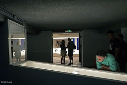 Patrick Dunand., Photographe à Rueil-Malmaison