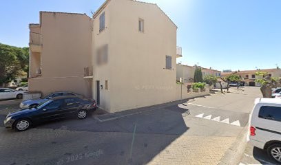 Photographe, Photographe à Istres