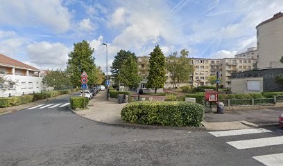 Déclics Emotions, Développement de Photos à Bry-sur-Marne