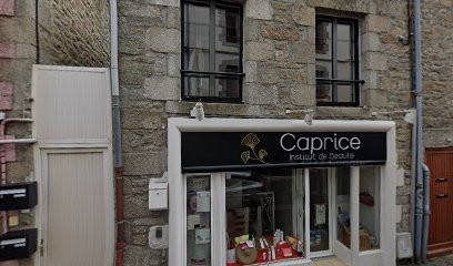 Studio 46, Photographe à Pont-l'Abbé