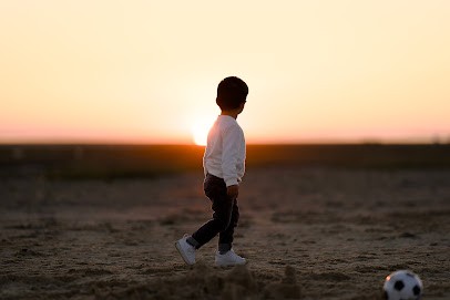 Benjamin Lagourgue Photographe, Photographe à Marcheprime