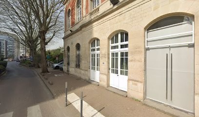 CLAN D'OEIL, Photographe à Issy-les-Moulineaux