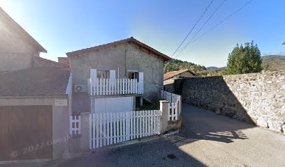 David Bonnet Photographies, Développement de Photos à Villevocance