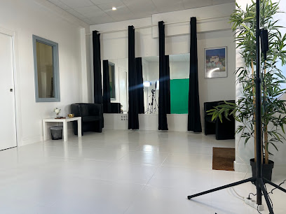 Espace Nicolas Lewis Photographe à Maisons-Alfort