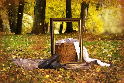 L'Isle Aux Photos, Photographe à L'Isle-sur-le-Doubs