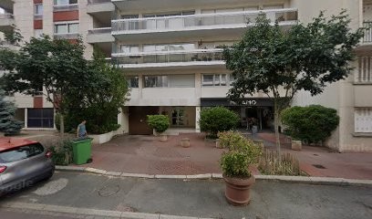 Photographe De Mariage, Photographe à Sceaux