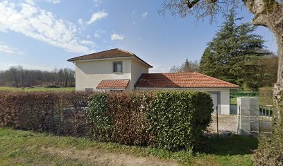 GREG-G-PHOTOGRAPHIE, Photographe à Saint-Chef