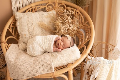 Littlebiglove Studio, Photographe Grossesse Bebe Famille, Photographe à Sanary-sur-Mer