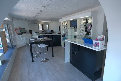 Marlène TRUCHET - Portraitiste De France, Photographe à Montrond-les-Bains