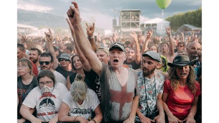 NARRACIA - Studio Créatif, Photographe au Touvet