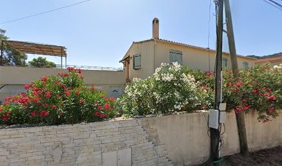 Photographe Porto Vecchio Sandra Tassani, Photographe à Porto-Vecchio