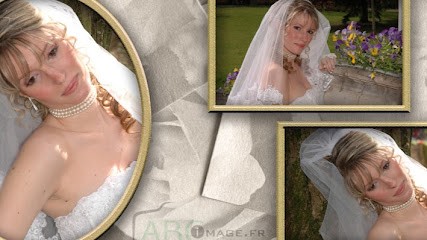 Cameraman Photographe Paris : Cameraman Photographe de Mariage ABCImage à Paris, Photographe à Orly