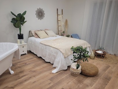 Lilou.photo.85, Photographe à Moutiers-les-Mauxfaits