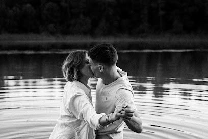 CHAPOLARD JULIE, Photographe à Orthez