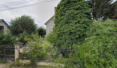 Amandine André Photography, Photographe à Vierzon