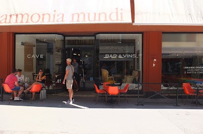 Jean-Paul Le Roy Photographe, Photographe à Saint-Rémy-de-Provence