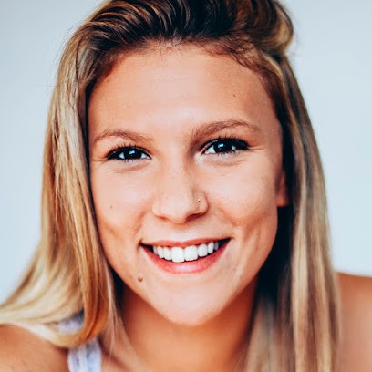 Margot Darnaud - Photographie - Valence - Lyon - Grenoble - Montélimar, Photographe à Guilherand-Granges