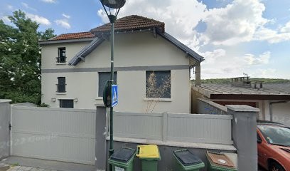 Colorlife Photographie, Photographe au Plessis-Robinson