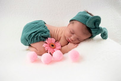 Elodie Civiletti Photographie, Photographe à Lavérune